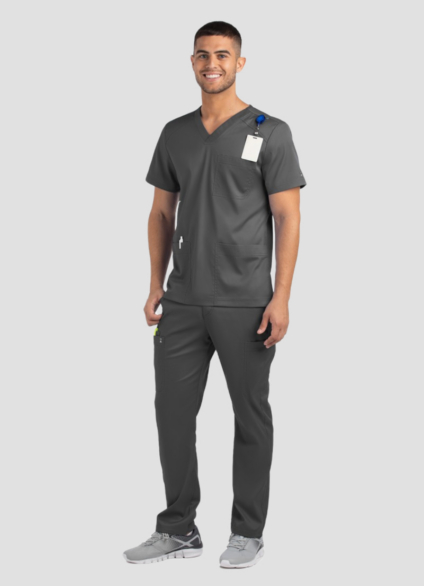 Cras molestie nunc nec rutrum