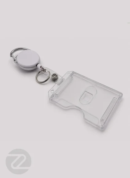 CARD HOLDER 1