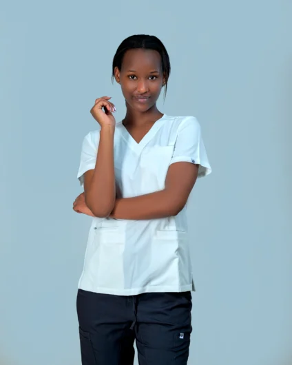 OG Collection – Women Sets