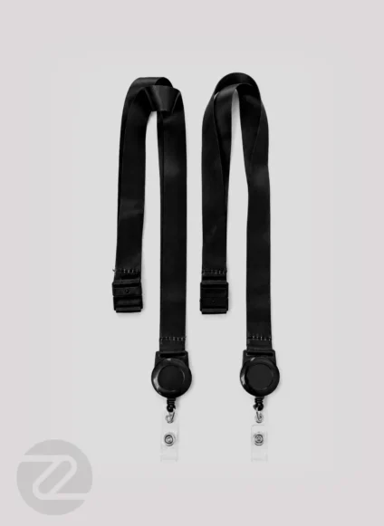Lanyards